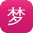 梦幻西游2私服版
