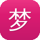 梦幻西游2私服版图标
