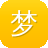 梦幻西游sf私服