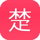 楚留香传奇图标