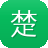 楚汉传奇电视剧80集全免费播放