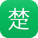 楚汉传奇电视剧80集全免费播放图标