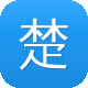 楚汉传奇电视剧图标