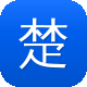 楚汉传奇 电视剧图标