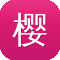 樱桃冒险岛