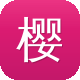 樱桃冒险岛图标