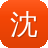 沈阳传奇