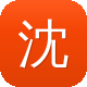 沈阳传奇图标