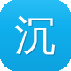沉默传奇图标