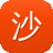 沙尘下的传奇