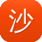 沙尘下的传奇