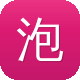 泡面传奇图标