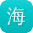 海上传奇