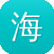 海上传奇