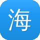 海外传奇私服图标