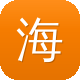 海尔模卡 wpk图标