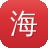 海尔阿里云 wpk