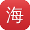 海尔阿里云 wpk