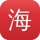 海尔阿里云 wpk图标
