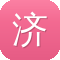 济公传奇