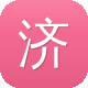 济公传奇图标
