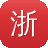 浙江丽水冒险岛水世界