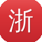 浙江丽水冒险岛水世界