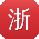 浙江丽水冒险岛水世界图标