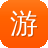 游戏冒险岛
