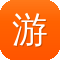 游戏冒险岛