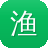 渔夫传奇