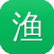 渔夫传奇