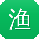 渔夫传奇图标
