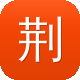 荆轲传奇图标