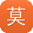 莫麟传奇