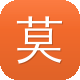 莫麟传奇图标