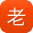 老版传奇客户端下载