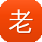 老版传奇客户端下载
