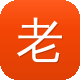 老版传奇客户端下载图标