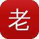 老版本传奇私服图标