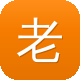 老兵传奇图标
