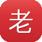 老复古传奇