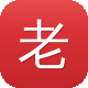 老复古传奇图标