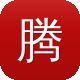 腾讯dnf图标