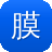 膜法传奇加盟条件