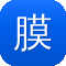 膜法传奇加盟条件