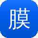 膜法传奇加盟条件图标
