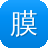 膜法传奇加盟费