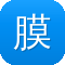 膜法传奇加盟费