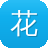 花木兰传奇